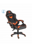 Meetion Professional Gaming Chair CHR04